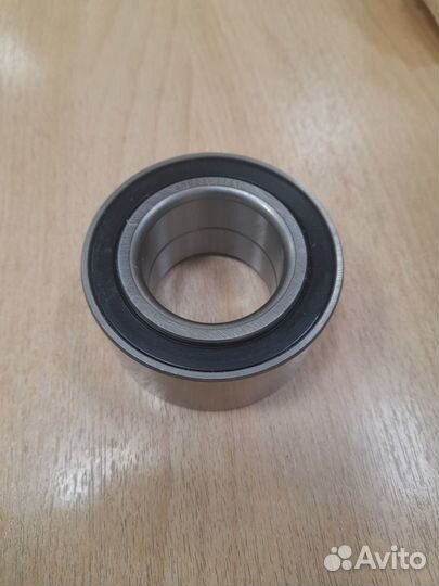 Подшипник ступицы задний KIA sportage 2009