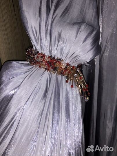 Платья абая