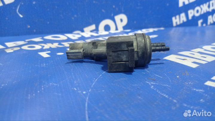 Клапан электромагнитный Opel Astra J хэтчбек