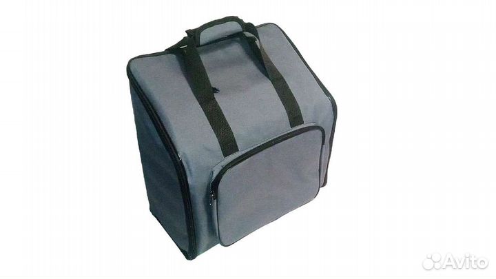 Чехол 3/4 для аккордеона, баяна