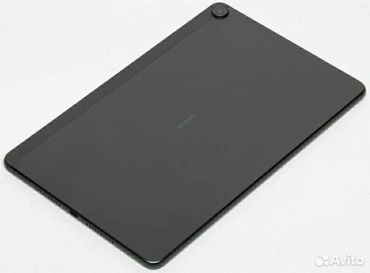 Huawei MatePad SE 4/128 LTE/4G, Новый