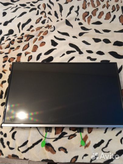 Телевизор плазма бу