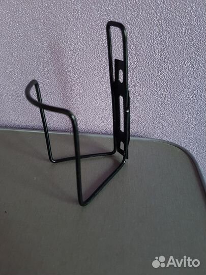 Плечики - тремпель