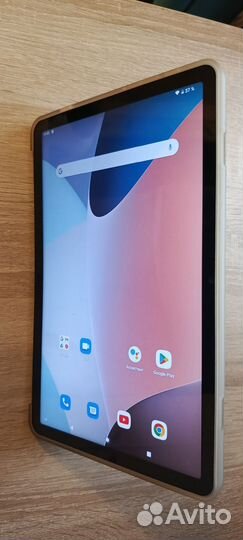 Планшет teclast t50