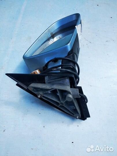 Зеркало правое бол. 8E1858532AA