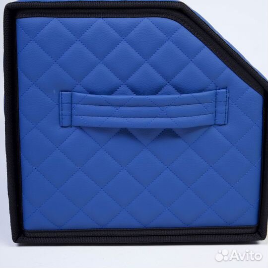 Сумка в багажник