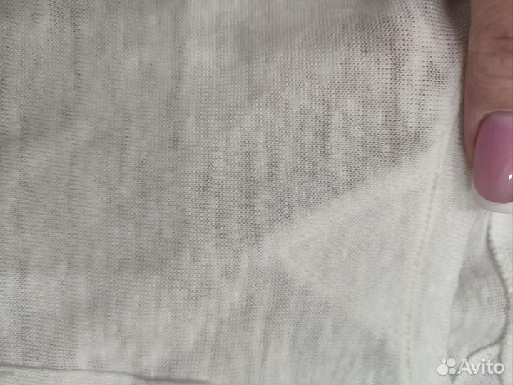 Футболка на мальчика