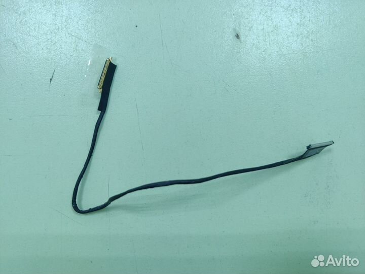 Ноутбук Lenovo Thinkpad X270 запчасти