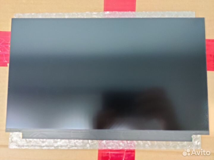 Матрица для ноутбука 13.3