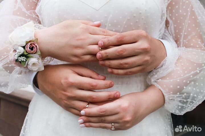 Фотограф/свадебный фотограф/макияж/прически