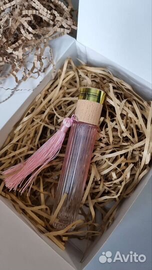 Attar collection musk kashmir 35 ml