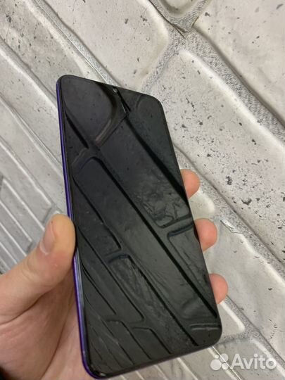 Samsung Galaxy A30s, 4/64 ГБ