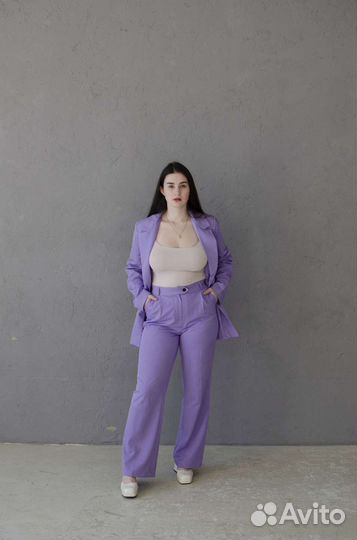 Подготовка к театральному вузу