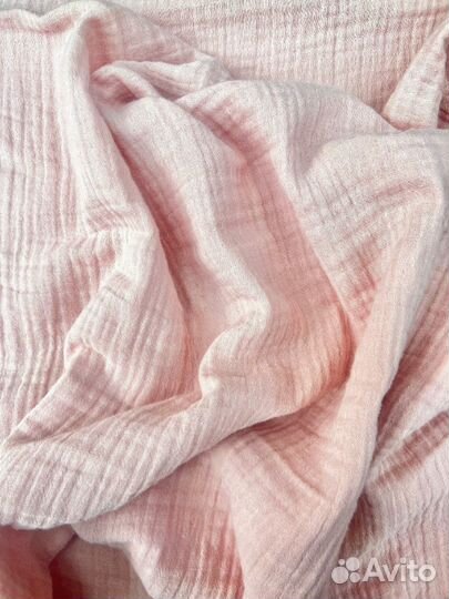 Муслин / опт