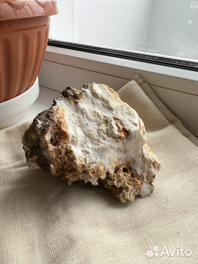 Опал камень