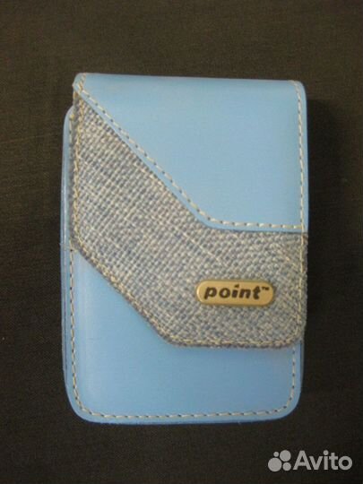 Сумочка чехол для фотоаппарата