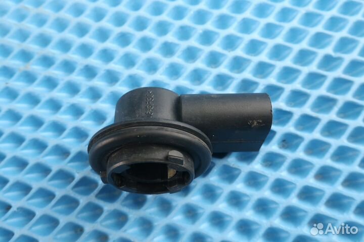 Патрон лампы