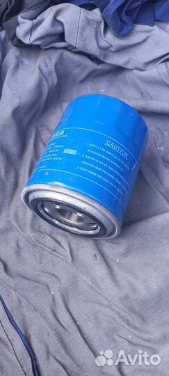 Запчасти на Киа Бонго