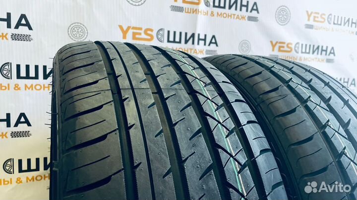 Rockblade Rock 525 245/40 R18 91W