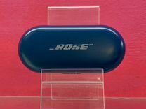 Беспроводные спортивные наушники Bose Sport Earbud