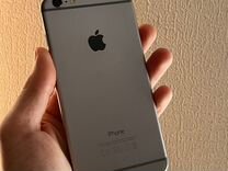 iPhone 6 Plus, 64 ГБ