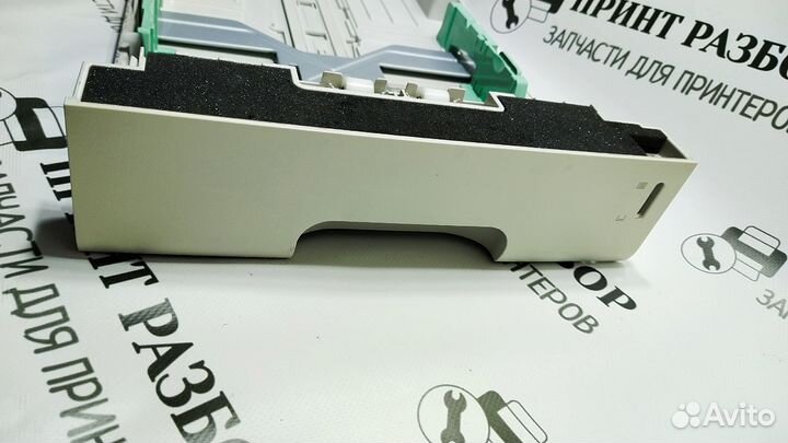 Кассета Xerox 3220 3210