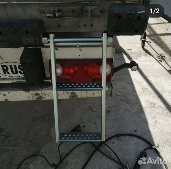 Ремонт, изготовление тента, сварочное работы, арго