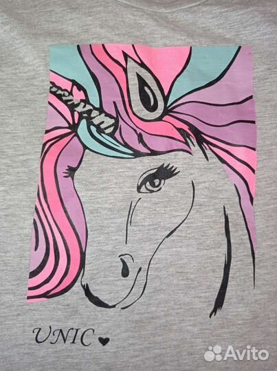 Одежда для детей