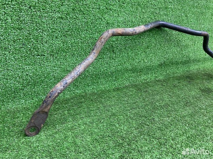 Стабилизатор передний Geely Mk