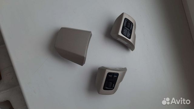 Opel astra h кнопки рулевого колеса