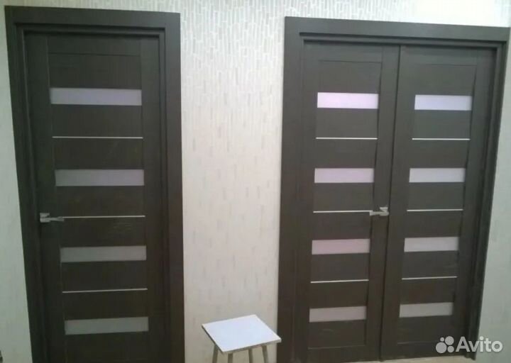 Мастер (муж) на час Электрик, Сантехник