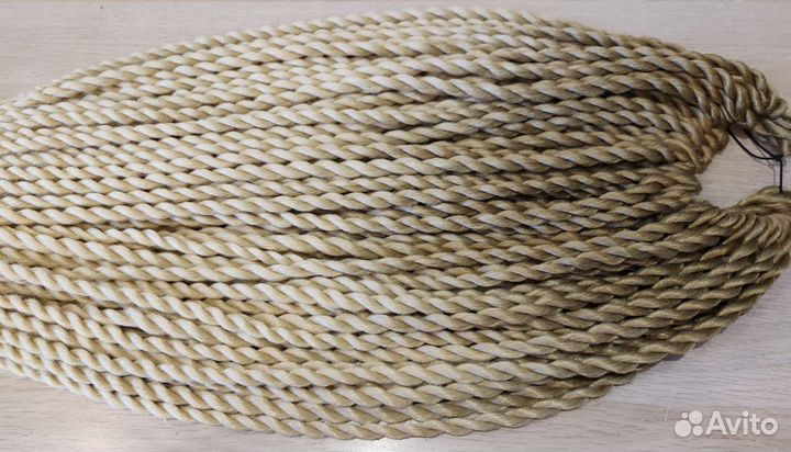 Сенегальские косы мамбо твист, се косы, афро косы