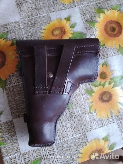 Фара левая задняя на Рено Логан 2