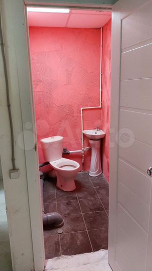 Склад, 150 м²