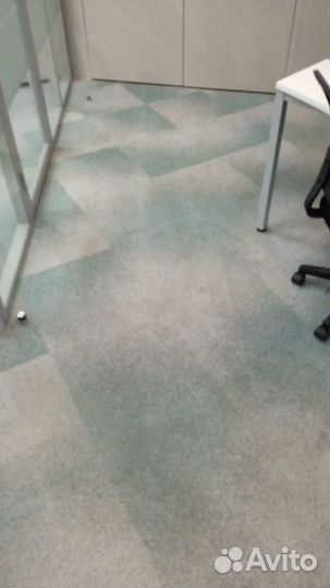 Химчистка мебели из текстиля и кожи на дому