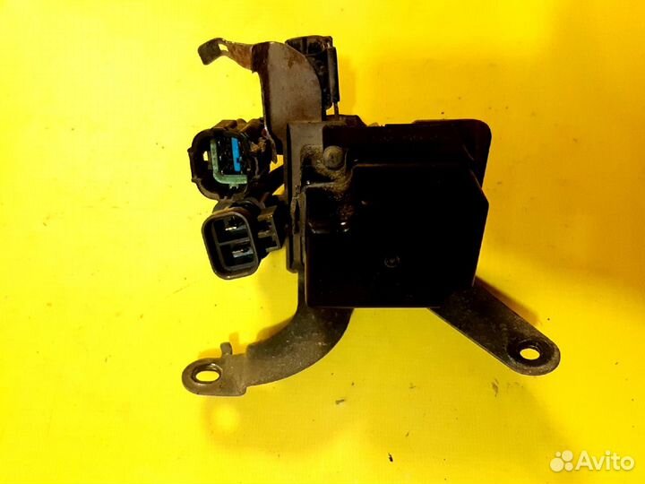 Реле ASC (Anti Skid Control ) Nissan Sunny B14