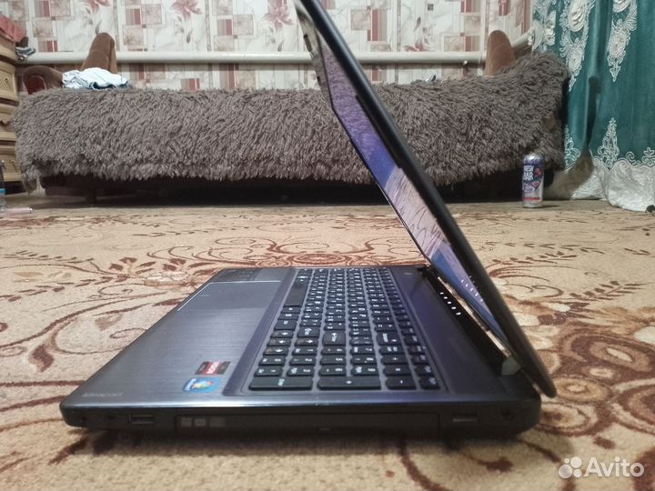 Lenovo z585