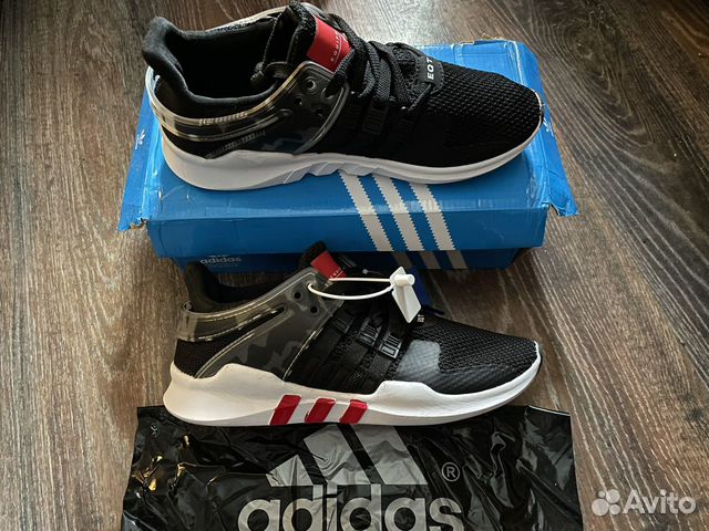 Кроссовки adidas