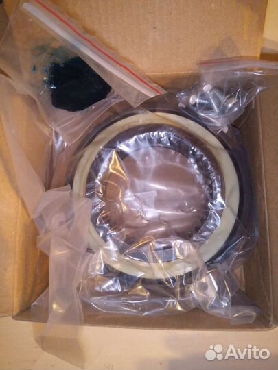 Хабы Сан енг