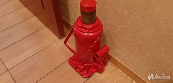 Инструмент бу