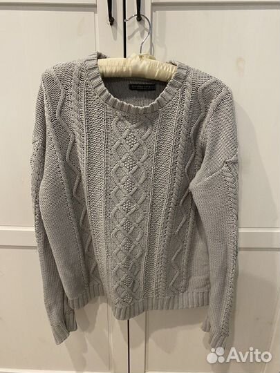 Свитер Bershka