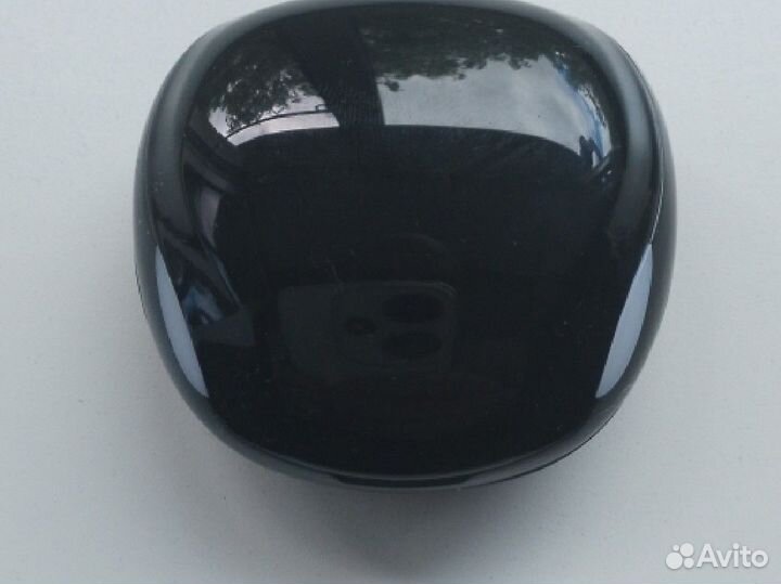 Беспроводные наушники hiper