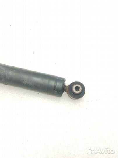 Амортизатор подвески задний Citroen C3 A51 EP6C