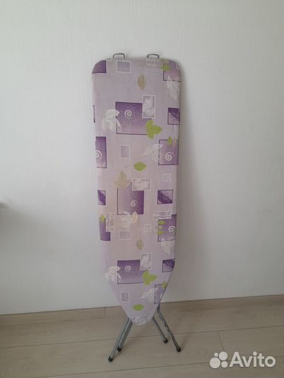 Гладильная доска