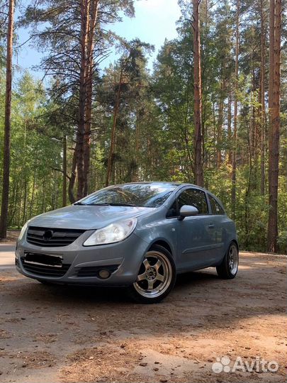 Шины диски и колеса r17