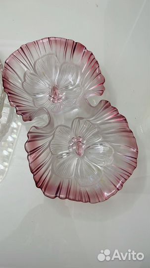 Ваза для сладостей