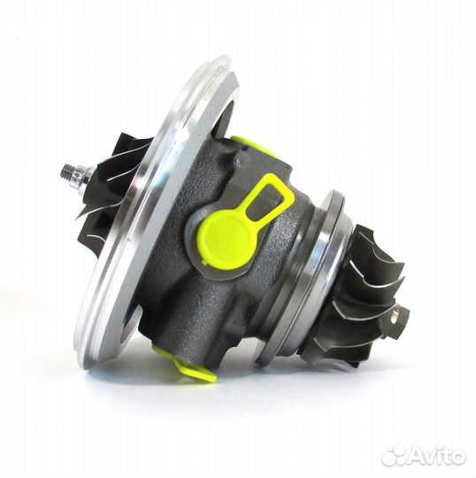 Картридж Турбины TB2810 Fiat 2L 175 A3.000