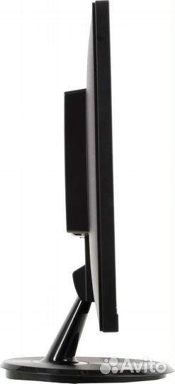 Монитор Asus VA24DQ 23,8“