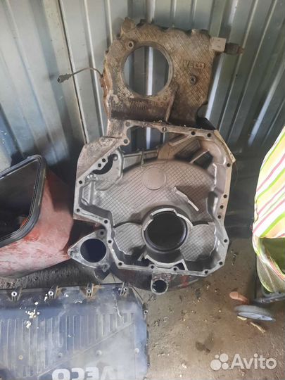 Курсор 10 зап. части