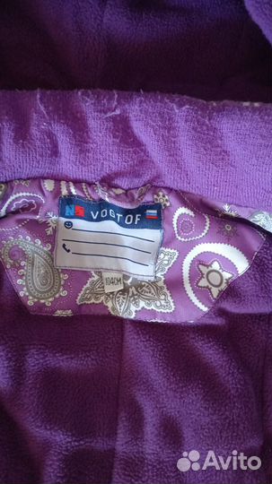 Детские вещи и обувь на девочку